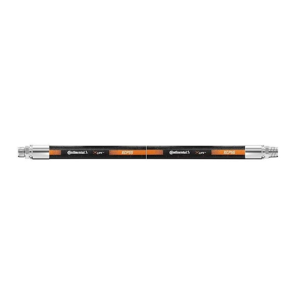 XCP5S-08, SG-JCM-0810 + SG-NPM-0808, 240 Inches Overall Length